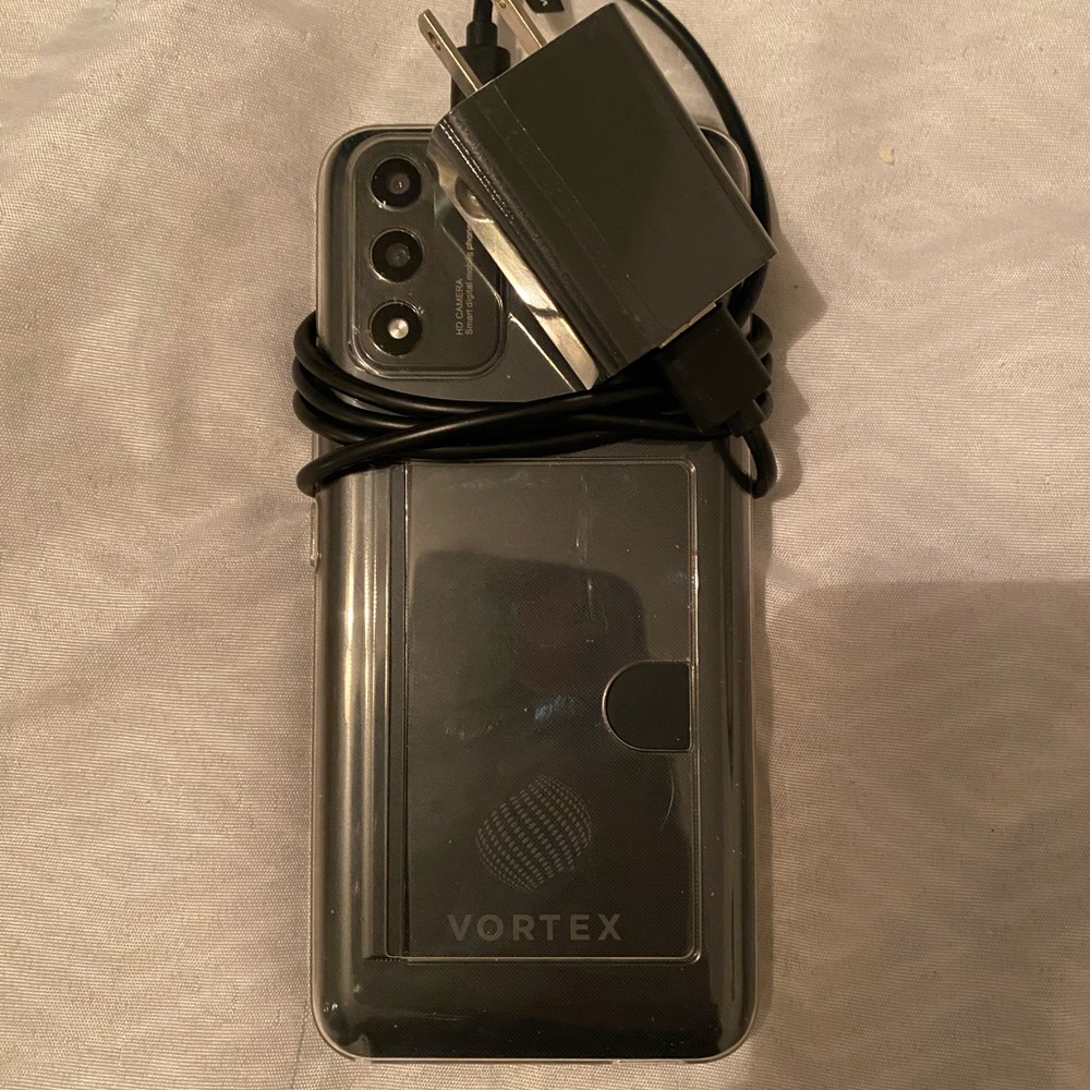 Smartphone - Picture 2 of 3